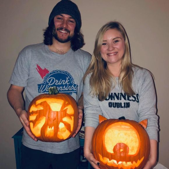 Meet your Posher, Joshua - Picture 1 of 1